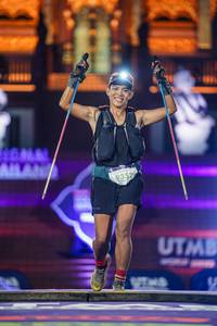 BIB: 9352
                            <button type="button" onclick="openModal(22646855)" class="btn btn-primary btn-sm float-right btn-popup" data-toggle="modal" data-target=".modal-high-quality">
                        <i class="fas fa-shopping-cart"></i> Add to Cart
                    </button>
                                            <button type="button" onclick="isThisMe(22646855, true)" class="btn btn-success btn-sm float-right btn-popup btn-isme hidden" data-toggle="tooltip" data-placement="bottom" title="นี่คือรูปของคุณใช่ไหม คลิกที่นี่เพื่อเอาเข้าอัลบั้ม">
                        <i class="fas fa-plus"></i> Add to album
                    </button>
                    <button type="button" onclick="isThisMe(22646855, false)" class="btn btn-warning btn-sm float-right btn-popup btn-isnotme hidden">
                        <i class="fas fa-ban"></i> Remove from album
                    </button>